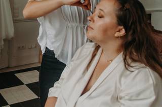 MaëliysMakeup - 5