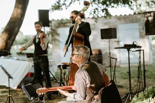 Baraka Swing - 16