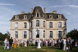 Maison Lemétayer Traiteur - 12