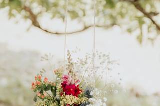 ESoler Photographie - 5
