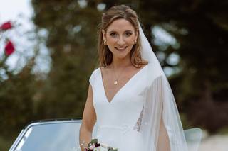 Fleurs de coton Events - 12