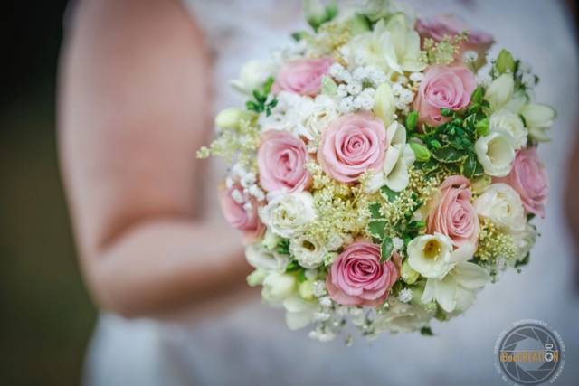 Gourmandises.de.fleurs 4