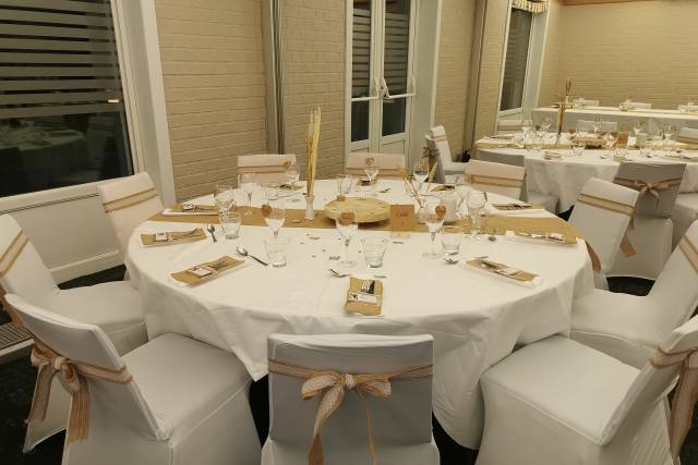 Novotel Lens Noyelles 2