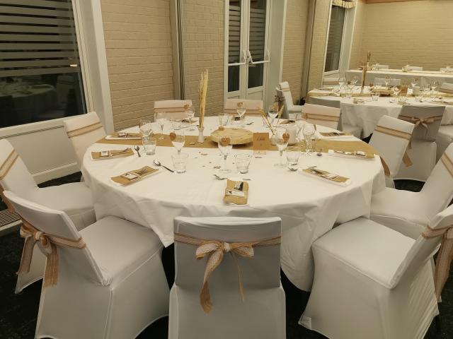 Novotel Lens Noyelles - 3
