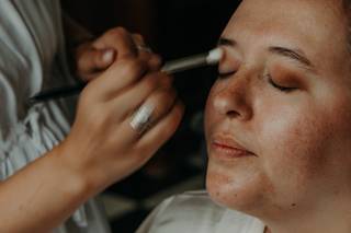 MaëliysMakeup - 7