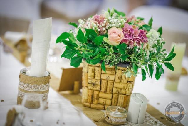 Gourmandises.de.fleurs 5