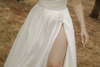 Couture Crézé - 5