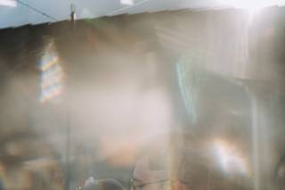 Julie Conrad Photographe - 5