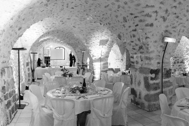 Le Relais du Grand Logis 2
