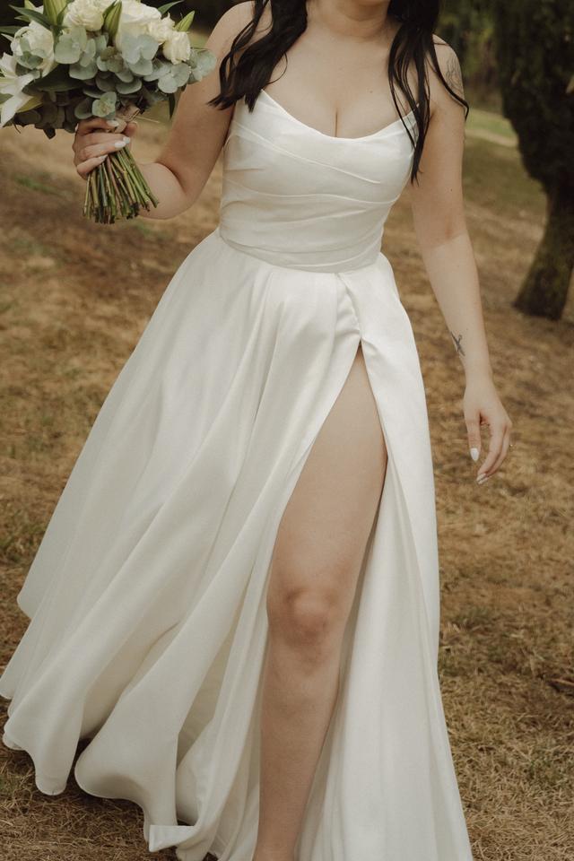 Couture Crézé - 2