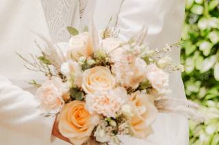 Atelier Hortensia et Marguerite - 12