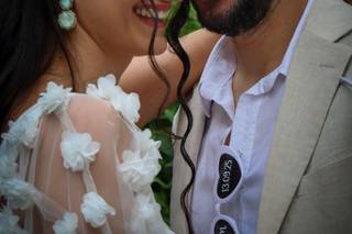 Feora Wedding - 7