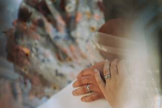 Julie Conrad Photographe - 6
