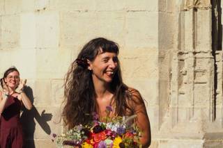Jardin Cantous - 8
