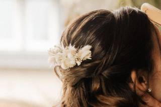 Atelier Hortensia et Marguerite - 13
