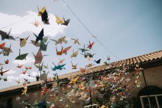 Julie Conrad Photographe - 7