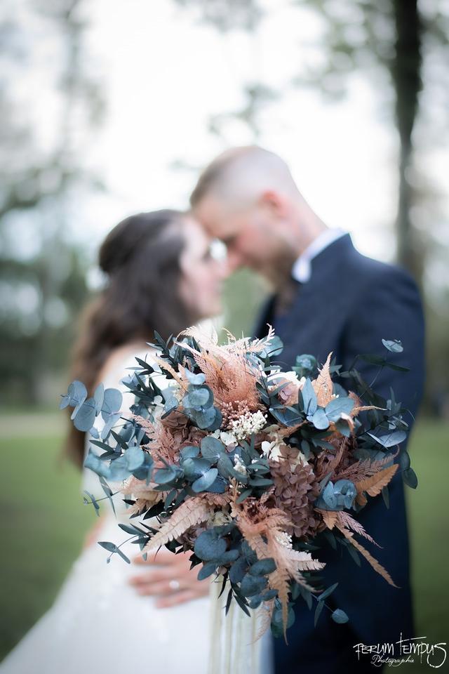 Ferum Tempus Photographie - 2