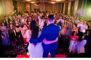 Miloud Bouhidel Photography - 8