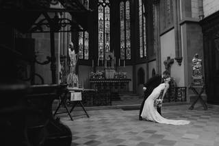 Number 31 Photography - 5