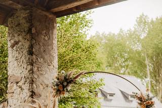 Atelier Hortensia et Marguerite - 14