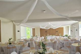 Kryssevents - 6
