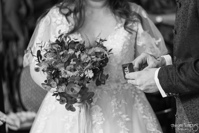 Ferum Tempus Photographie - 1