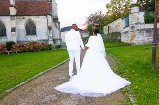 Dydy Dscolibri Photographe - 9