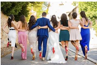 Miloud Bouhidel Photography - 9