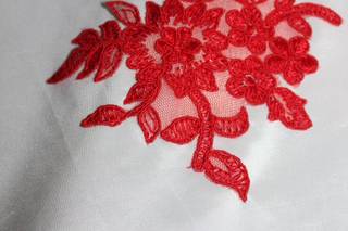 Les Robes d'Emy - 6
