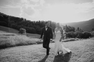 Number 31 Photography - 6