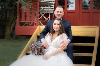 Ferum Tempus Photographie - 7