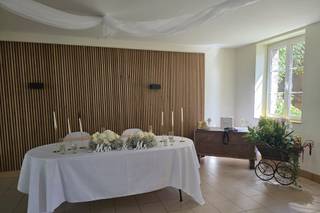 Kryssevents - 7