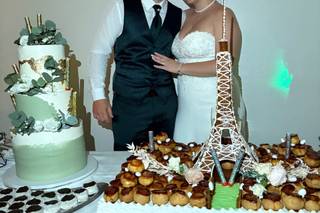 Groupe Depreytère - 11