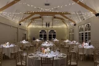 Domaine des Longrais - 5
