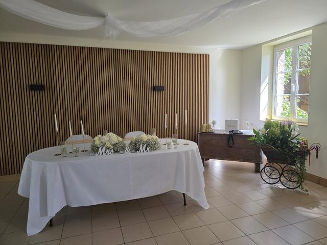 Kryssevents - 1