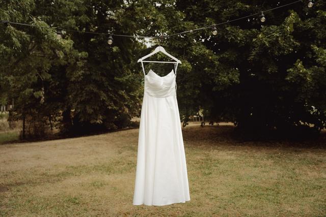 Couture Crézé - 3