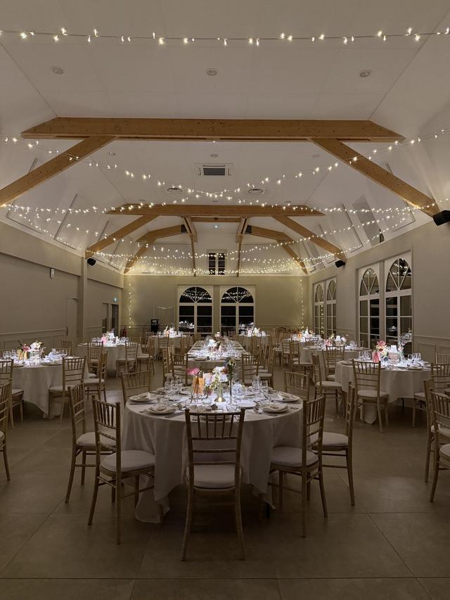 Domaine des Longrais - 2