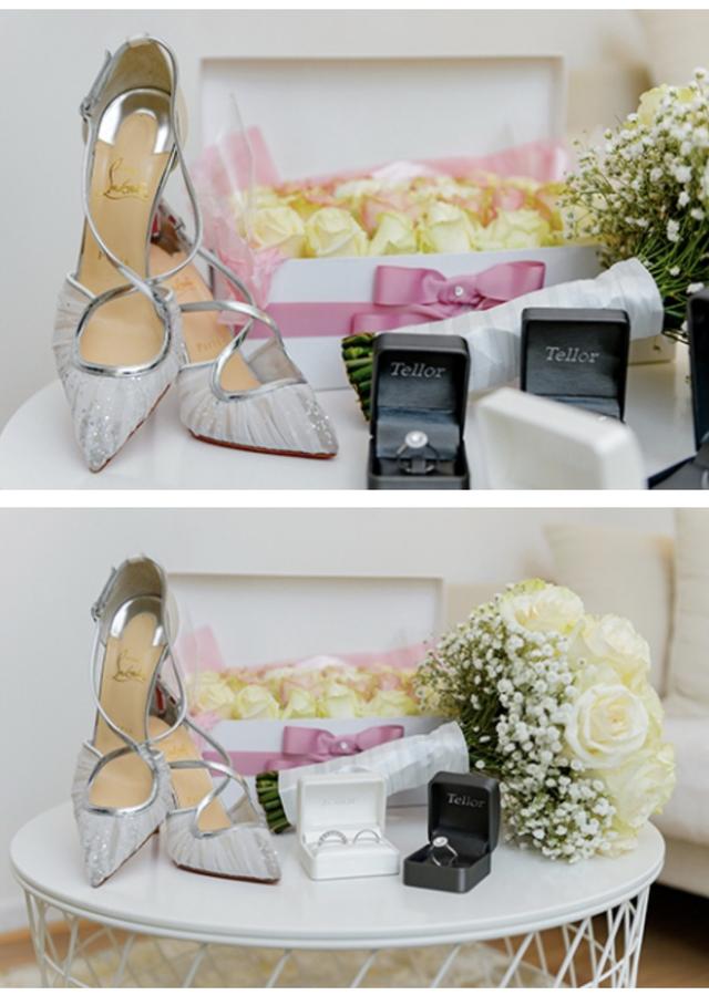 Miloud Bouhidel Photography - 2