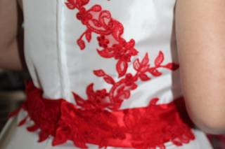 Les Robes d'Emy - 7