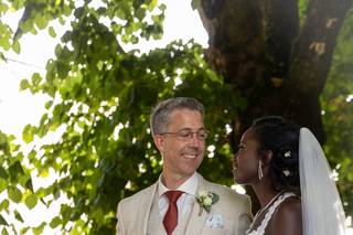 Marie Mariage Event - 5