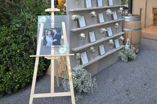 Kryssevents - 8