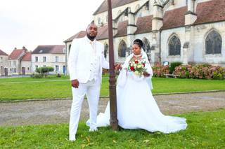Dydy Dscolibri Photographe - 11