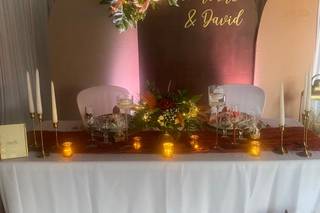 AB Evenements - 5
