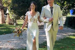 Lauren Créations - 5