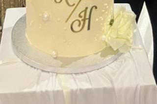 Cake Maison - 9