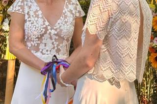 Lauren Créations - 6