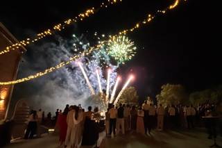 Pyrolight - 6