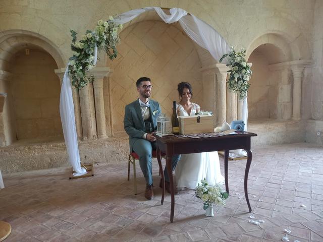 Fleurs & Brindilles - 1
