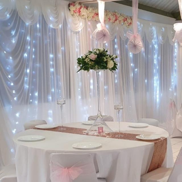 Mitsy Events - 1