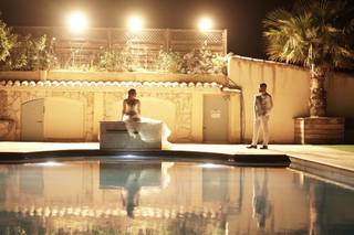 Dezain Photographe - 5